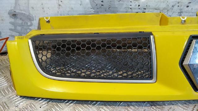 8200204450 Renault (RVI)