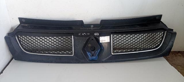 8200204450 Renault (RVI)