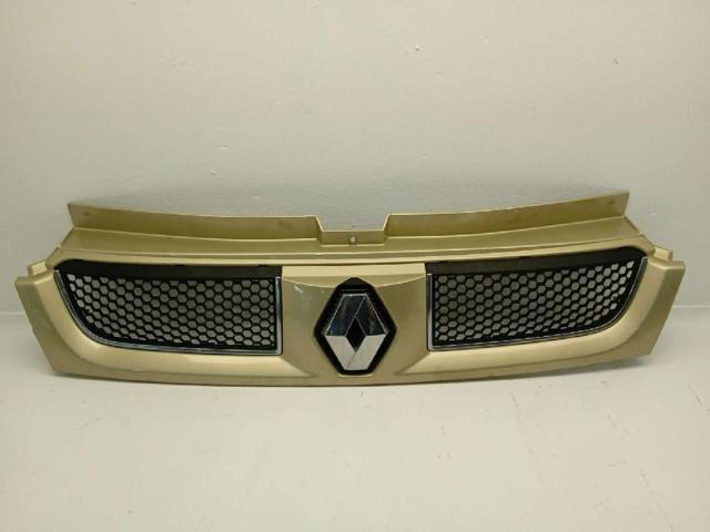 8200204450 Renault (RVI)