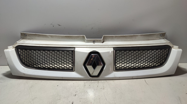 8200204450 Renault (RVI)