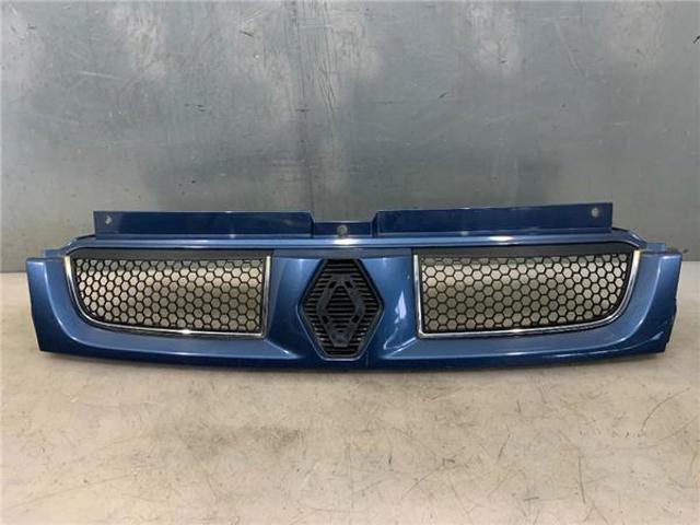 8200204450 Renault (RVI)