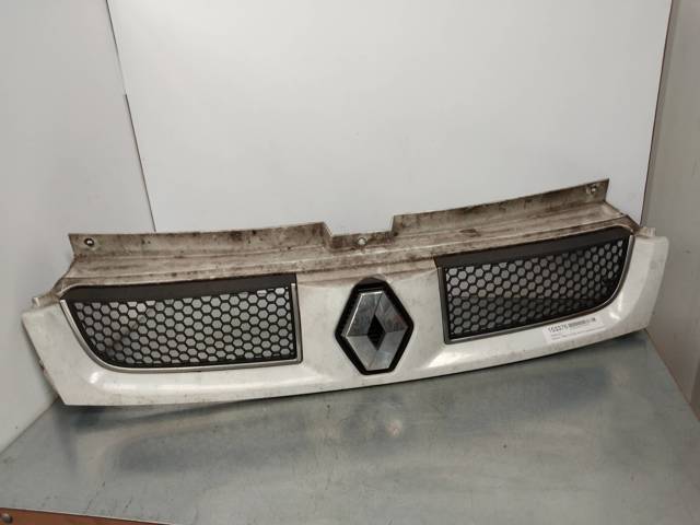 8200204450 Renault (RVI)