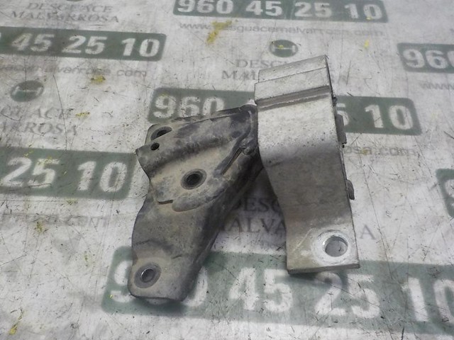 8200204600 Renault (RVI)