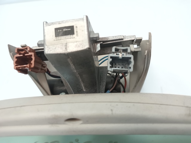 8200205642 Renault (RVI)