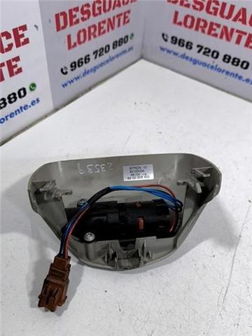 8200205642 Renault (RVI)