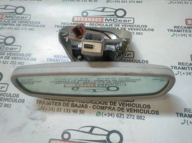 8200205642 Renault (RVI)