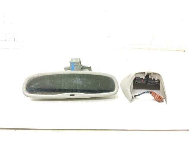 8200205642 Renault (RVI)