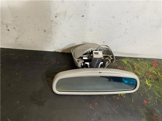 8200205642 Renault (RVI)