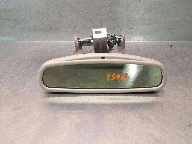 8200205642 Renault (RVI)