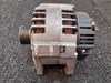 Alternator 8200206251 RENAULT