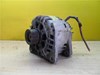 Alternator 8200206251 RENAULT