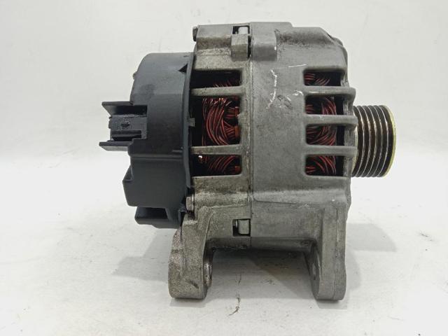 8200206251 Renault (RVI)