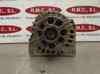 Alternator 8200206251 RENAULT