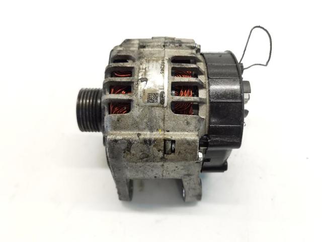 8200206251 Renault (RVI)