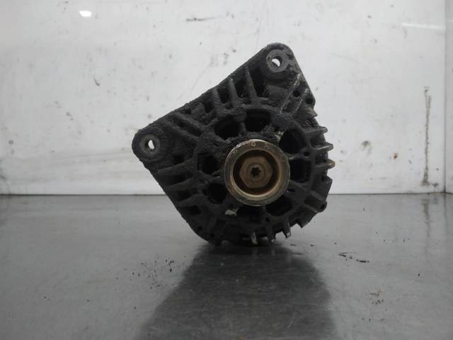 Alternator 8200206251 RENAULT