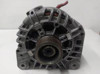 Alternator 8200206251 RENAULT