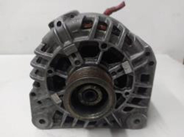 8200206251 Renault (RVI)