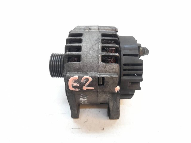 8200206251 Renault (RVI)
