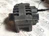 Alternator 8200206251 RENAULT