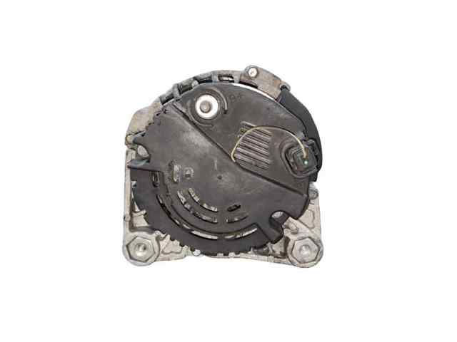8200206251 Renault (RVI)