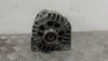 Alternator 8200206251 RENAULT