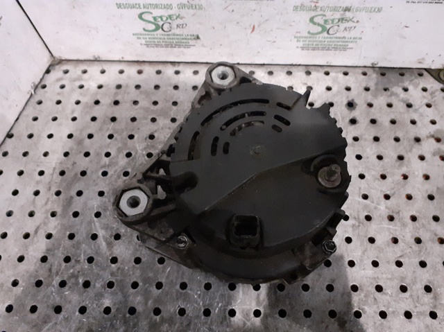 8200206251 Renault (RVI)