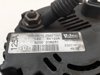 Alternator 8200206251 RENAULT