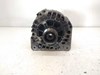 Alternator 8200206251 RENAULT