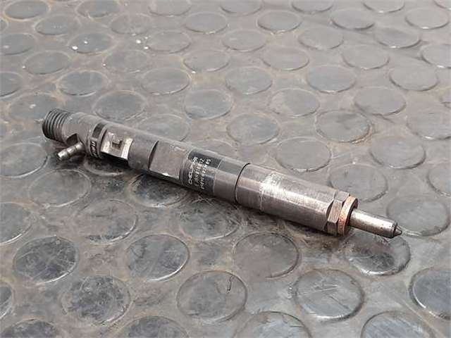 8200206565 Renault (RVI)