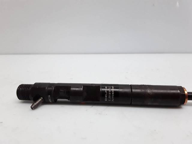 8200206565 Renault (RVI)