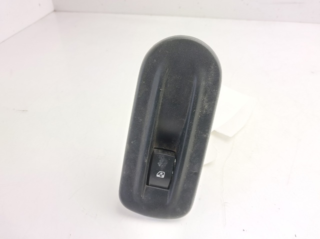 8200206603 Nissan/Infiniti
