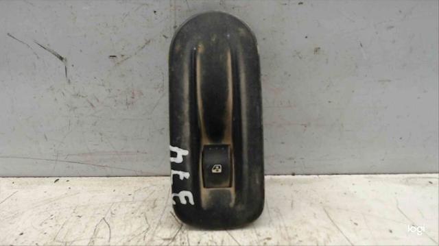 8200206603 Renault (RVI)
