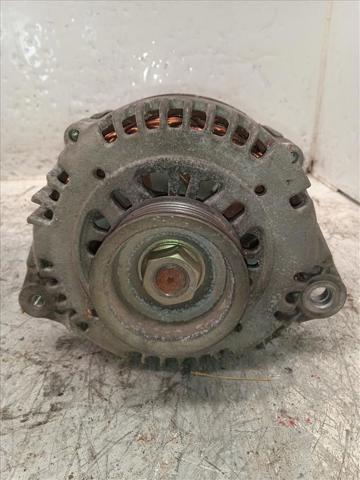 8200207287 Renault (RVI)