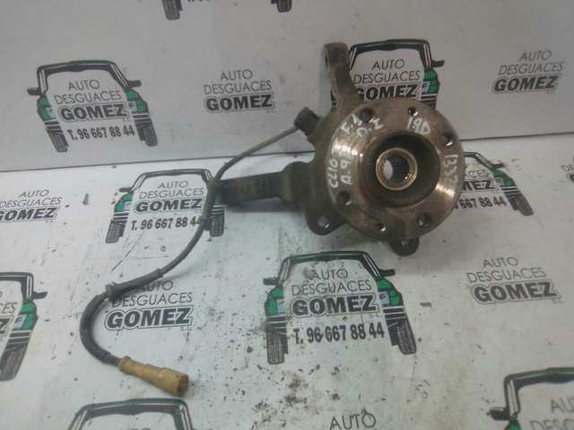 8200207307 Renault (RVI)