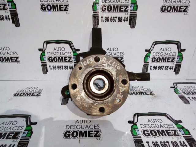 8200207307 Renault (RVI)