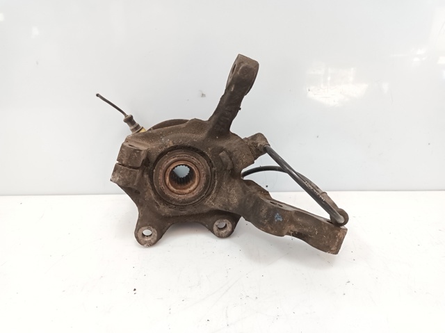 8200207307 Renault (RVI)