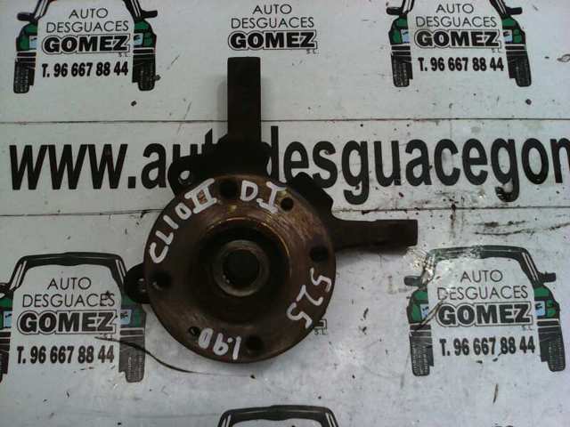 8200207307 Renault (RVI)