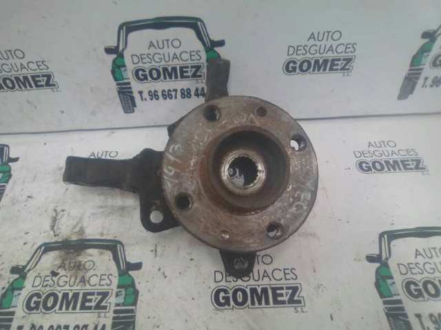 8200207307 Renault (RVI)