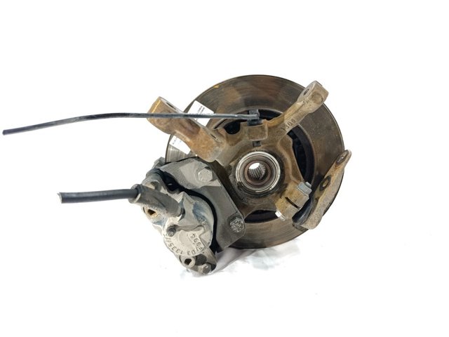 8200207309 Renault (RVI)