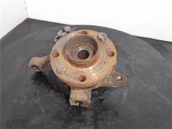 8200207309 Renault (RVI)