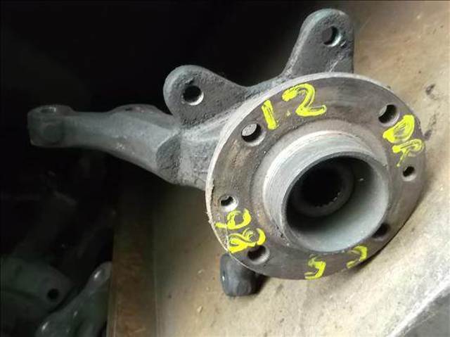 8200207309 Renault (RVI)