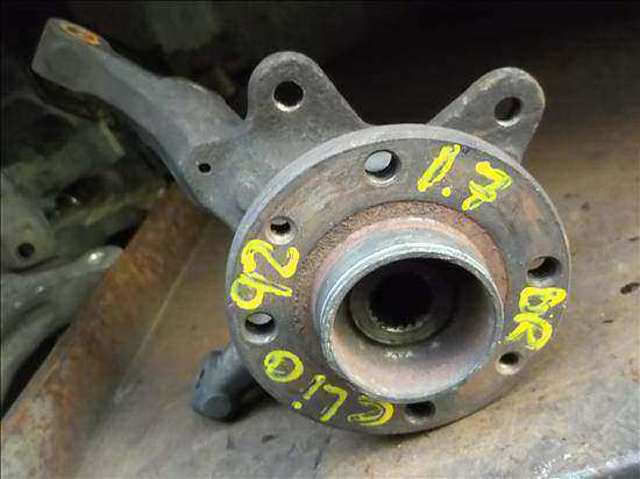 8200207309 Renault (RVI)