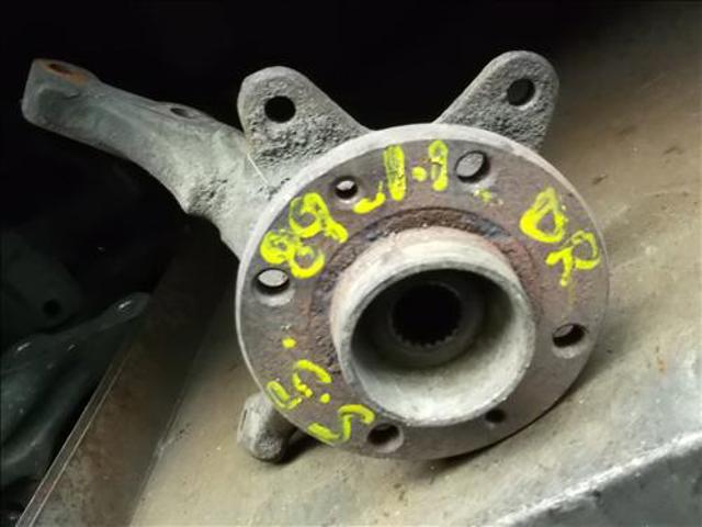 8200207309 Renault (RVI)