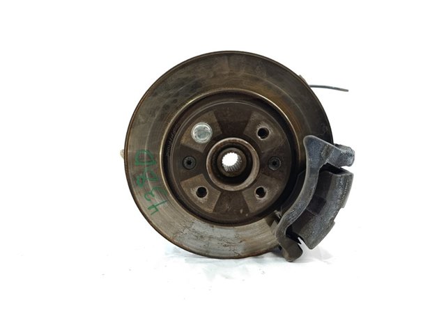 8200207309 Renault (RVI)