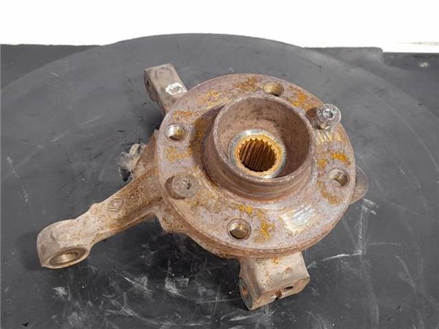 8200207309 Renault (RVI)