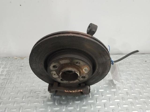 8200207313 Renault (RVI)