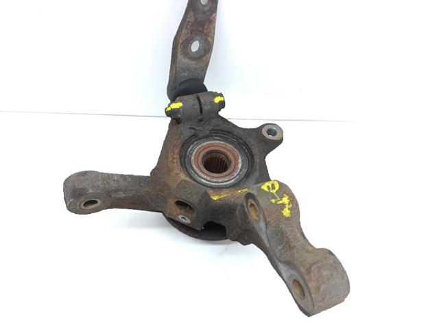 8200207313 Renault (RVI)