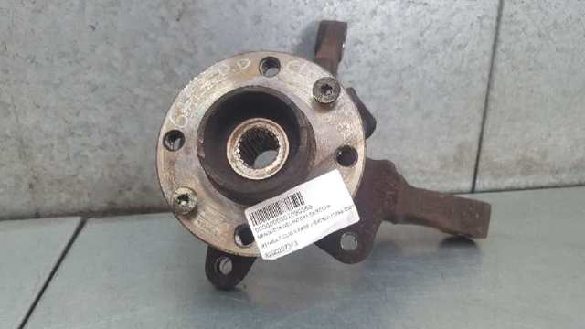 8200207313 Renault (RVI)