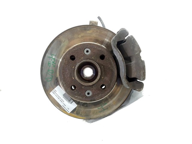 8200207313 Renault (RVI)