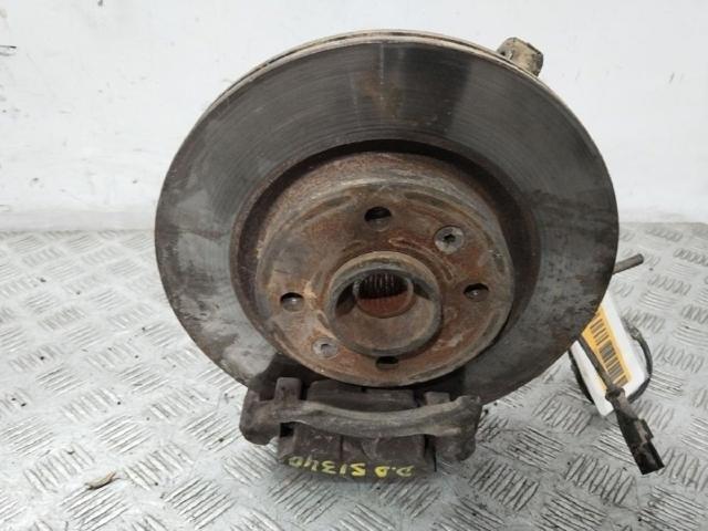 8200207313 Renault (RVI)